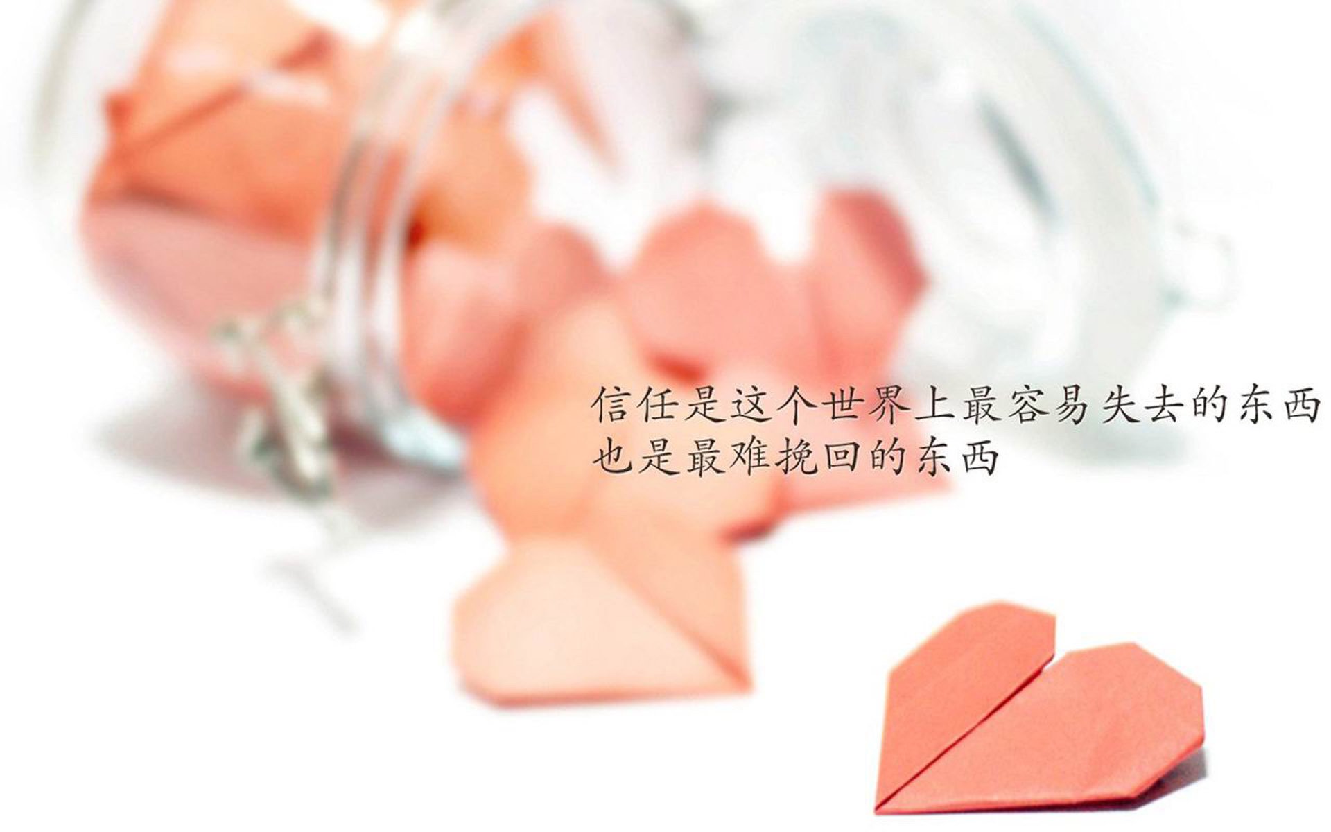 _湖人队内线统治，轻取对手_，湖人内线多强