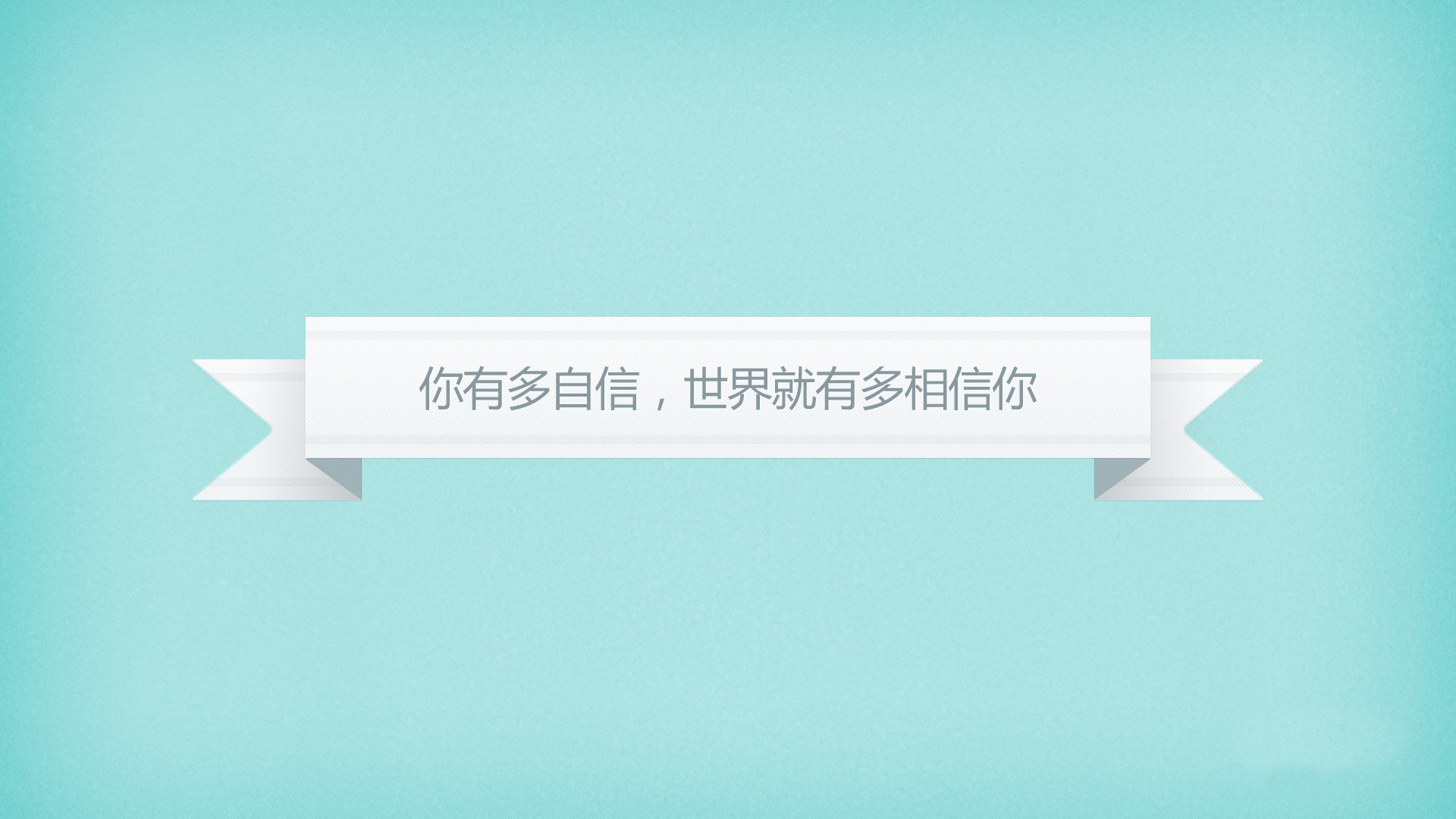 九游官网下载电脑版-“掘金挡拆战术全揭秘：如何打出高效得分”，掘金防守