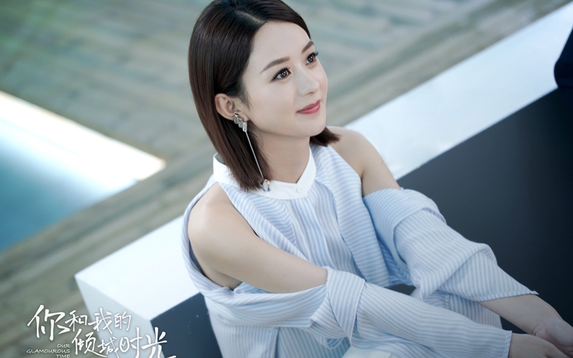 “掘金挡拆战术全揭秘：如何打出高效得分”，掘金防守