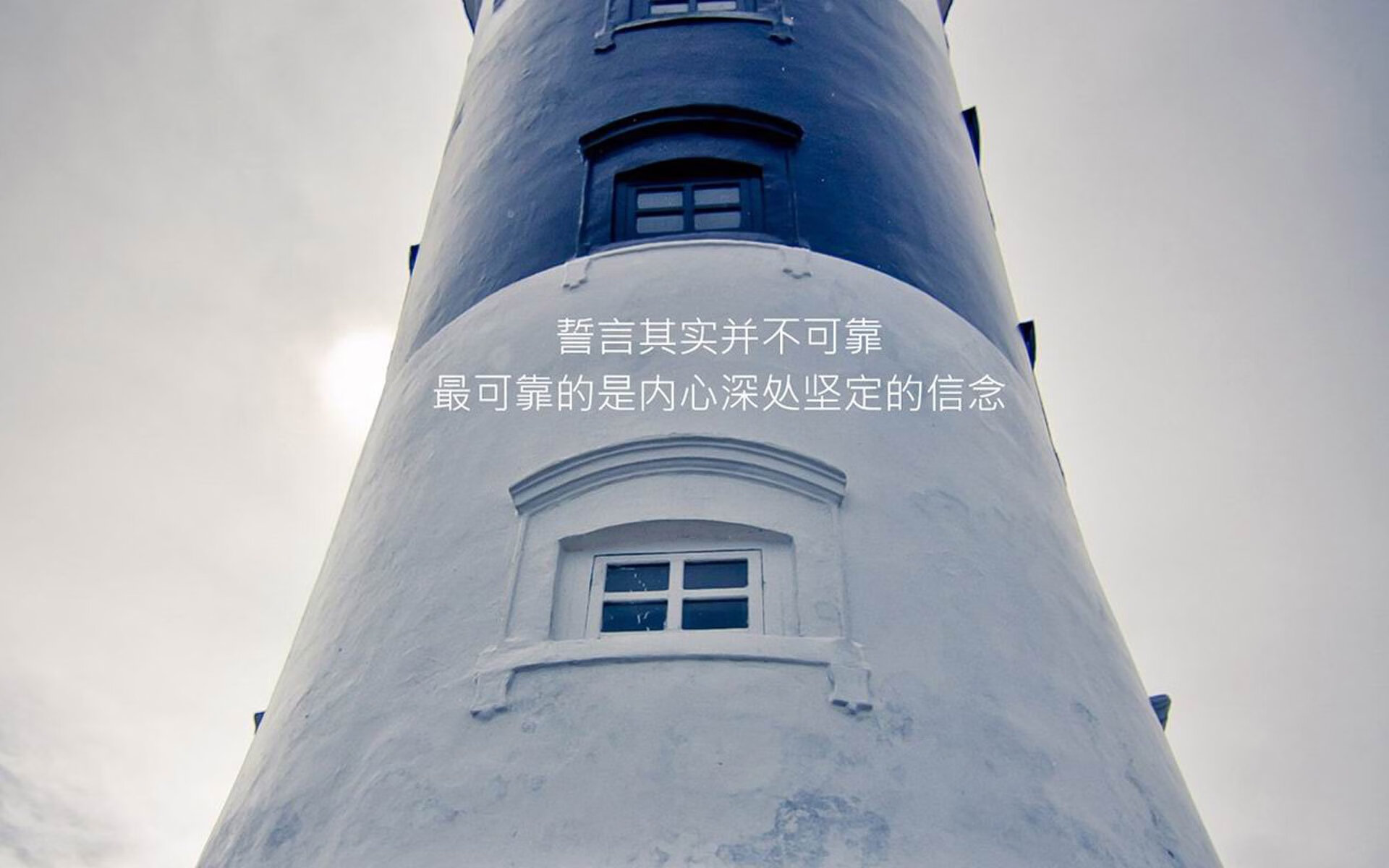 九游（jiuyou.com）游戏-乡村越野跑，享受自然的洗礼，农村越野场地