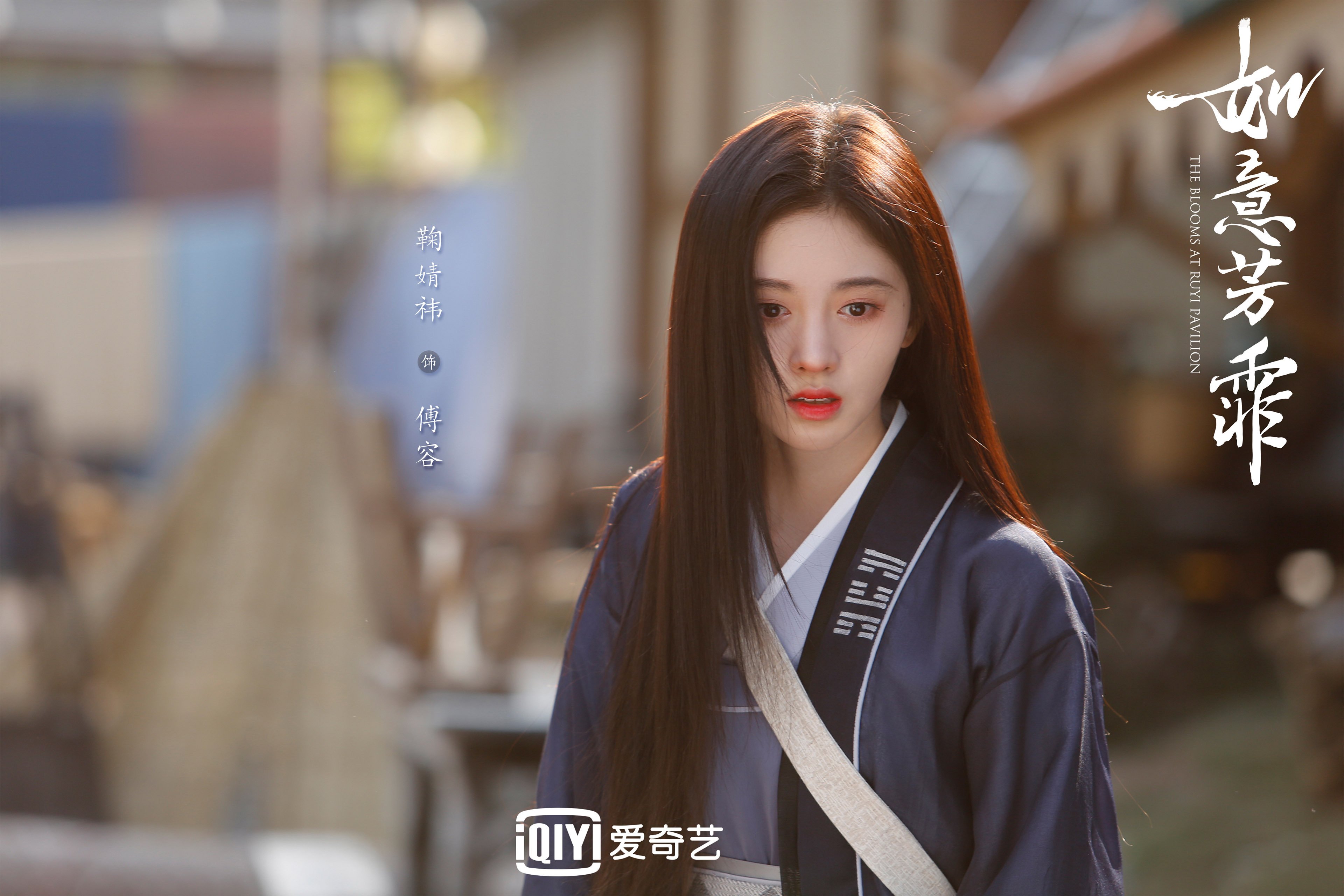 九游娱乐(jiuyou)官方网站-最佳盖帽：联盟中最惊险的封堵瞬间，nba最佳盖帽视频