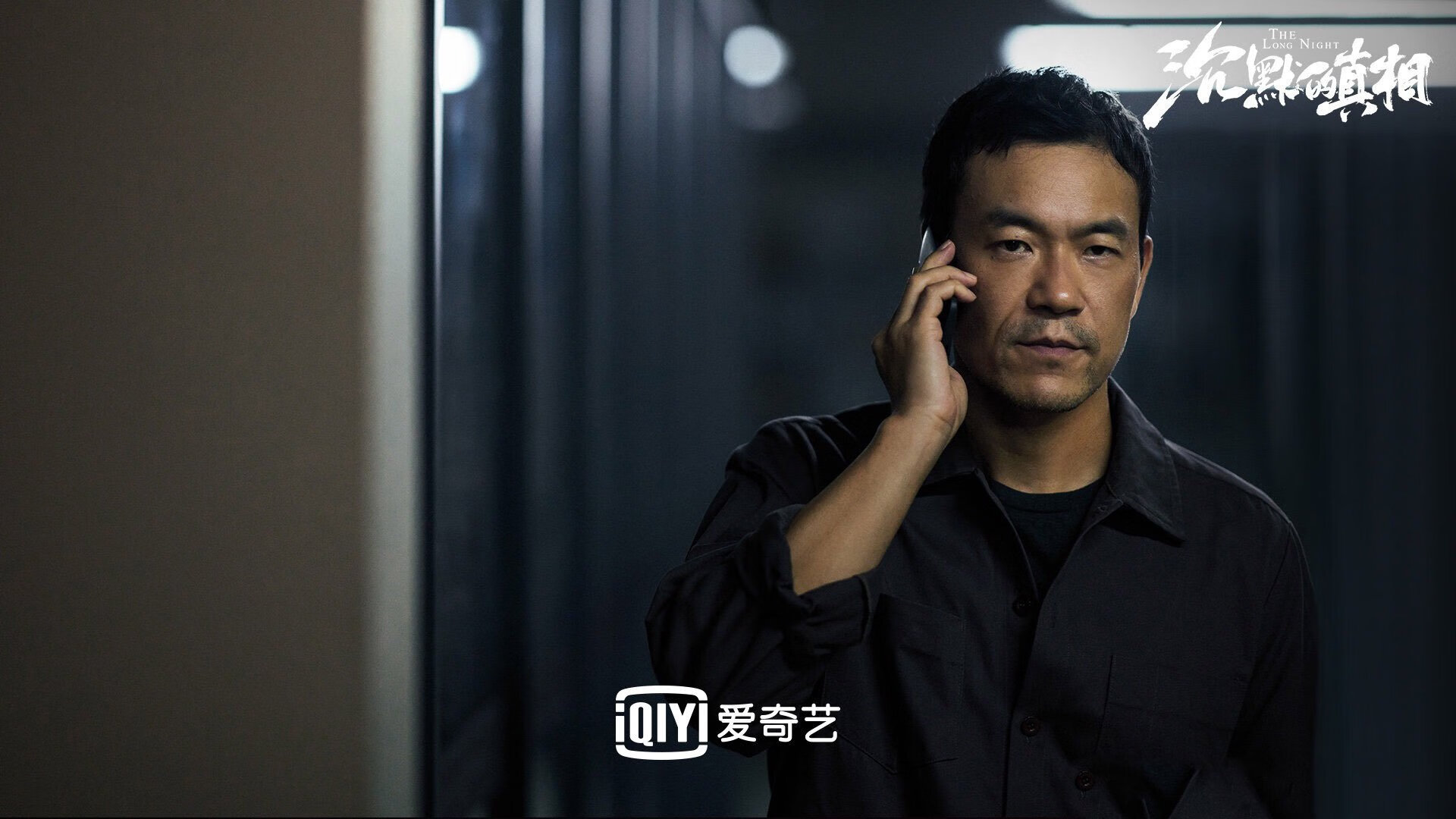 最佳瞬间：王强压哨三分助北京逆转！