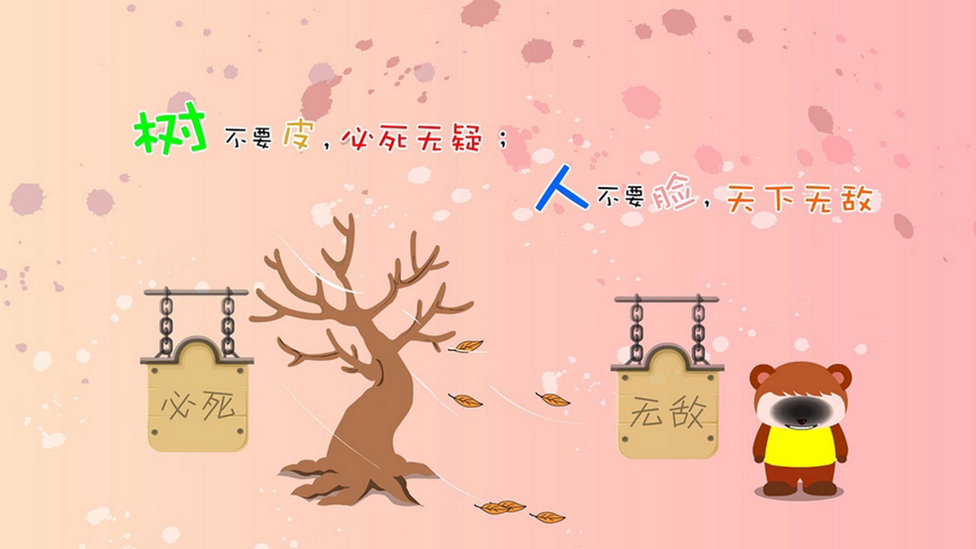 九游娱乐官网 (jiuyou)-球队阵容大调整，谁能借此一飞冲天？，请问球队