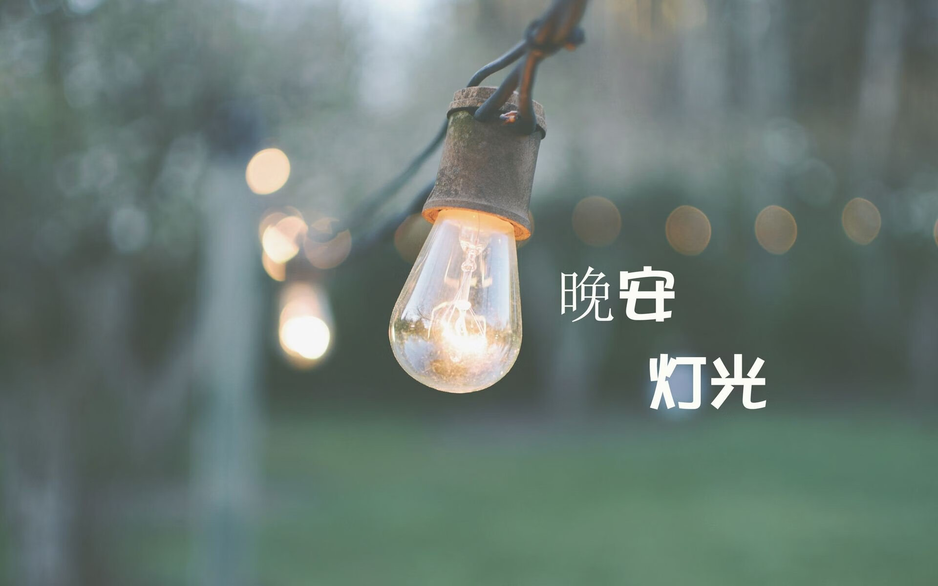 九游登录入口-粉丝投票：哪个车手最具潜力？，最著名的车手