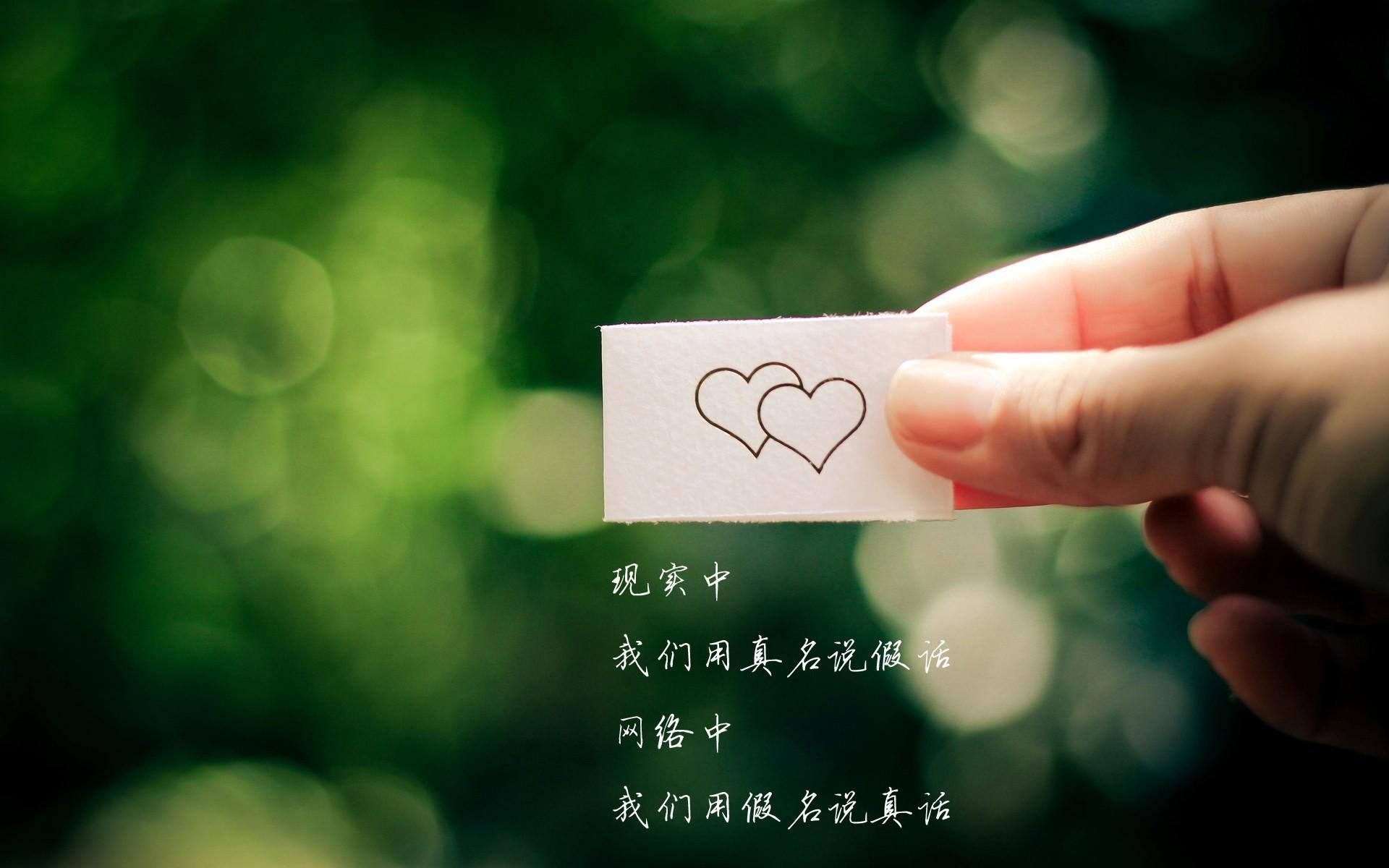 勒沃库森主场1-1战平拜仁慕尼黑，错失三分，勒沃库森vs拜仁慕尼黑比赛结果