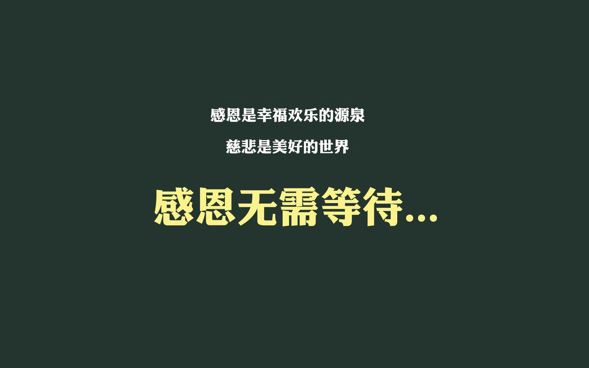 九游电脑版-多特蒙德近期表现平平，需稳定状态，多特蒙德_