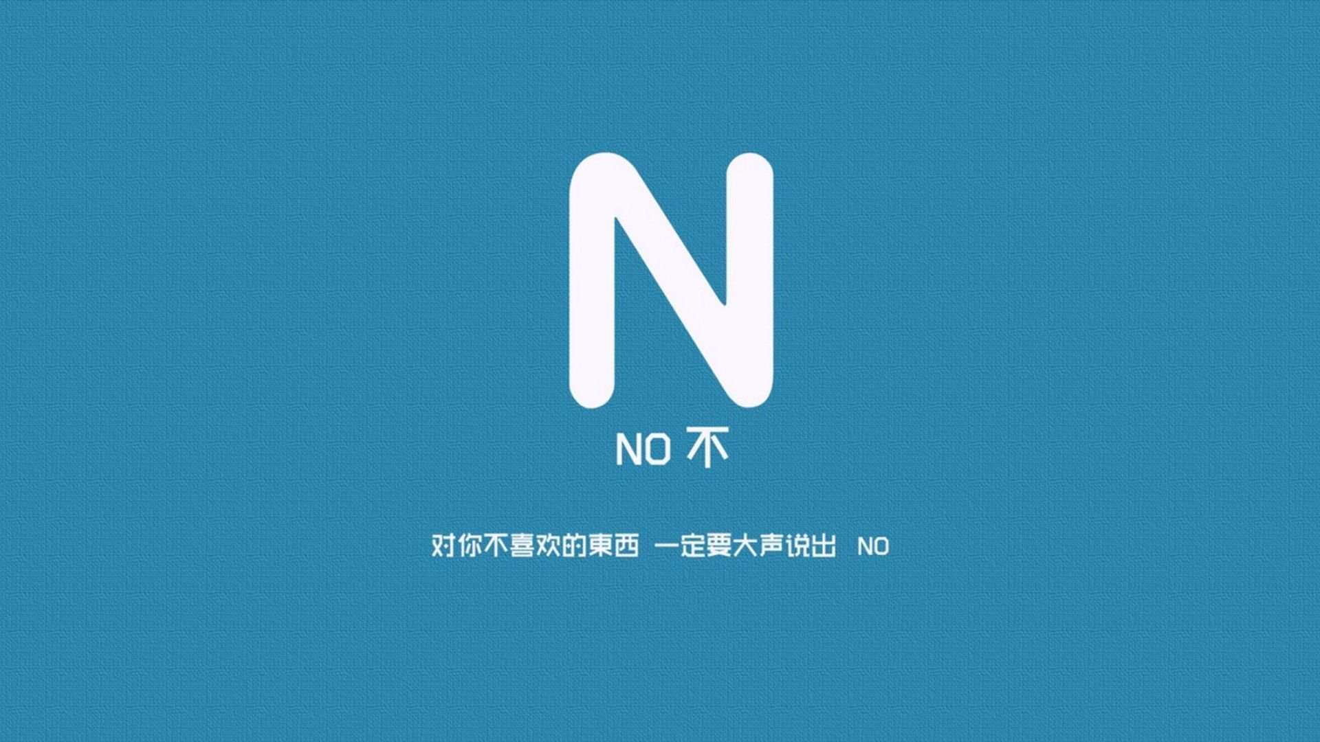 多特蒙德近期表现平平，需稳定状态，多特蒙德水平