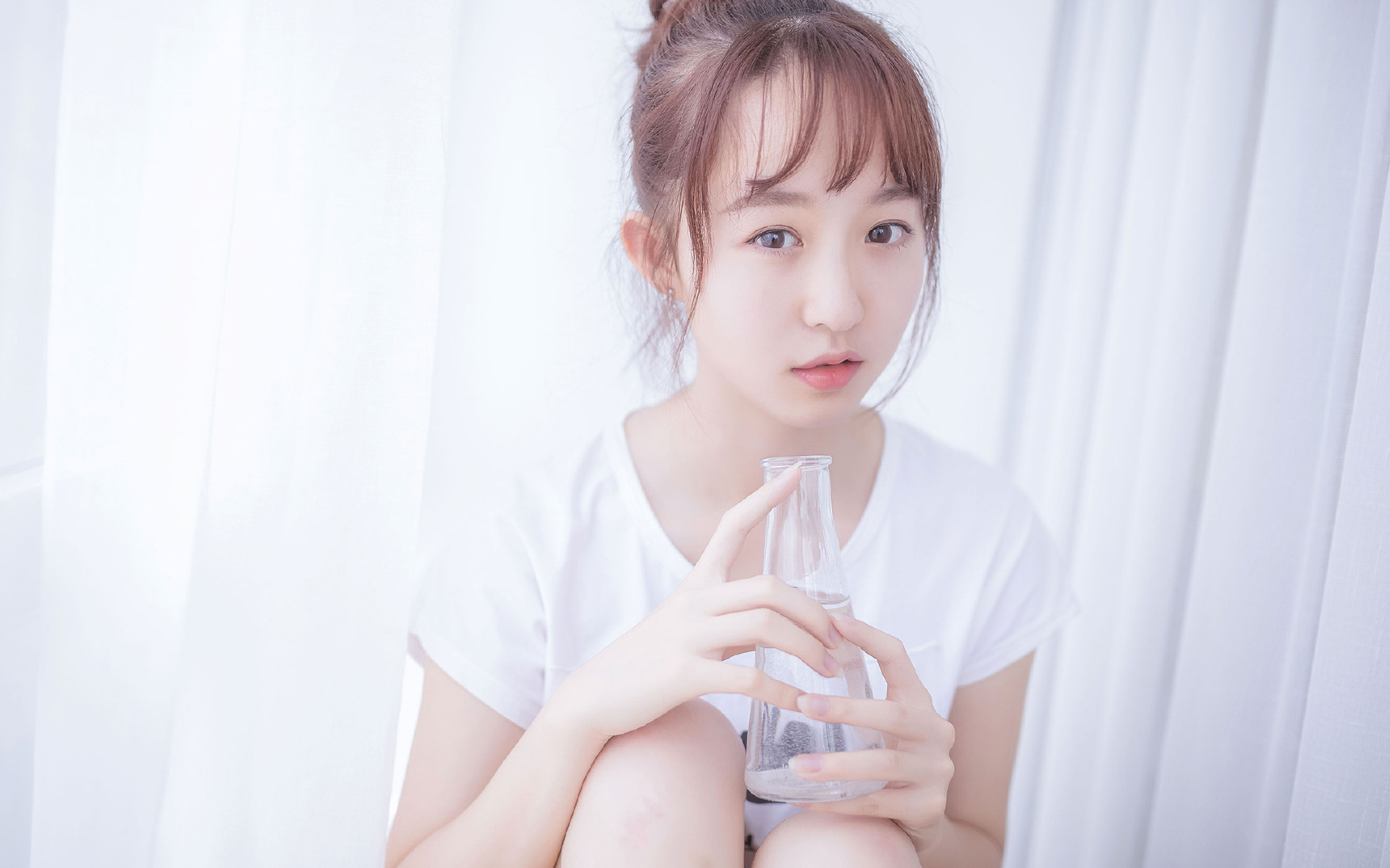 库里三节三十分勇士豪取胜利，库里31分三分大赛
