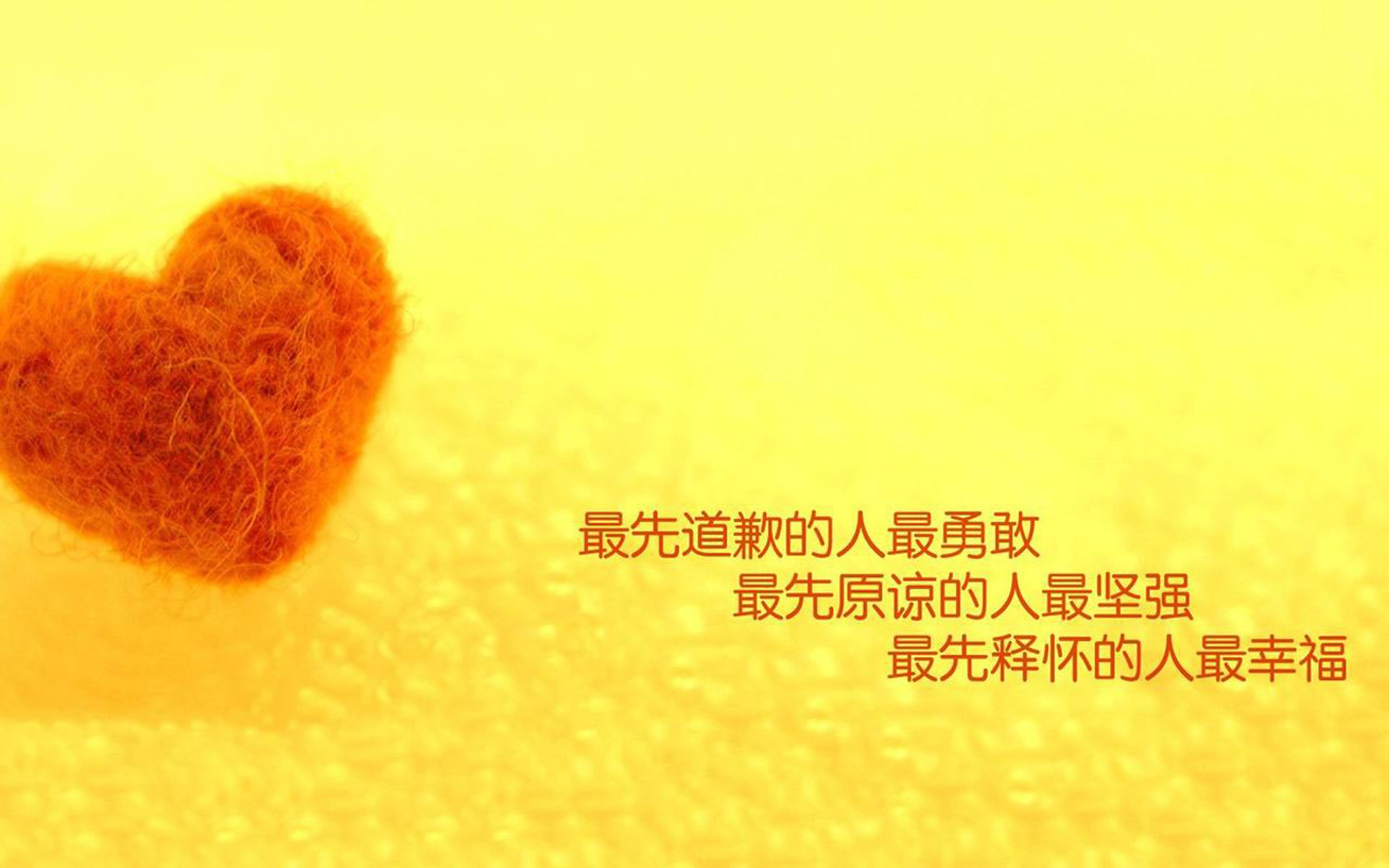 应援声不断：全球篮球巨星迎战擂台激情碰撞，篮球应援牌图片