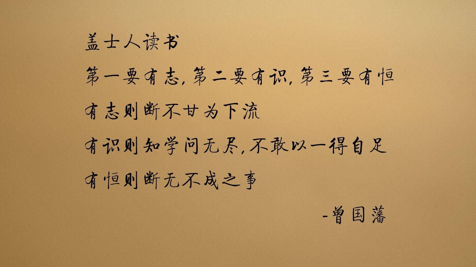九游下载官网-瓦拉多利德主场告捷，成功取得分，瓦拉多利德对马德里竞技直播