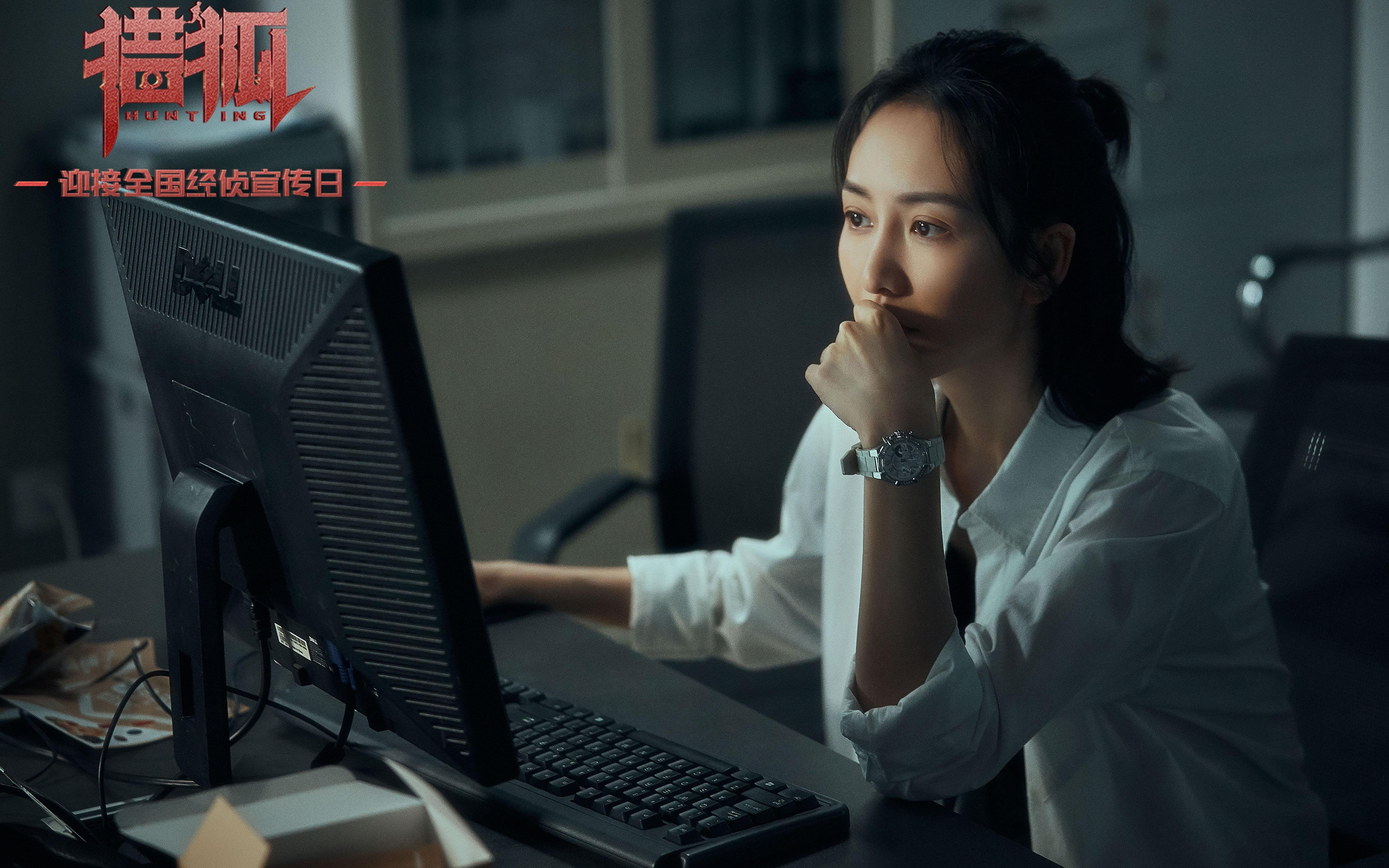 CBA联盟完善裁判体系 确保比赛公平公正，cba裁判判罚规则