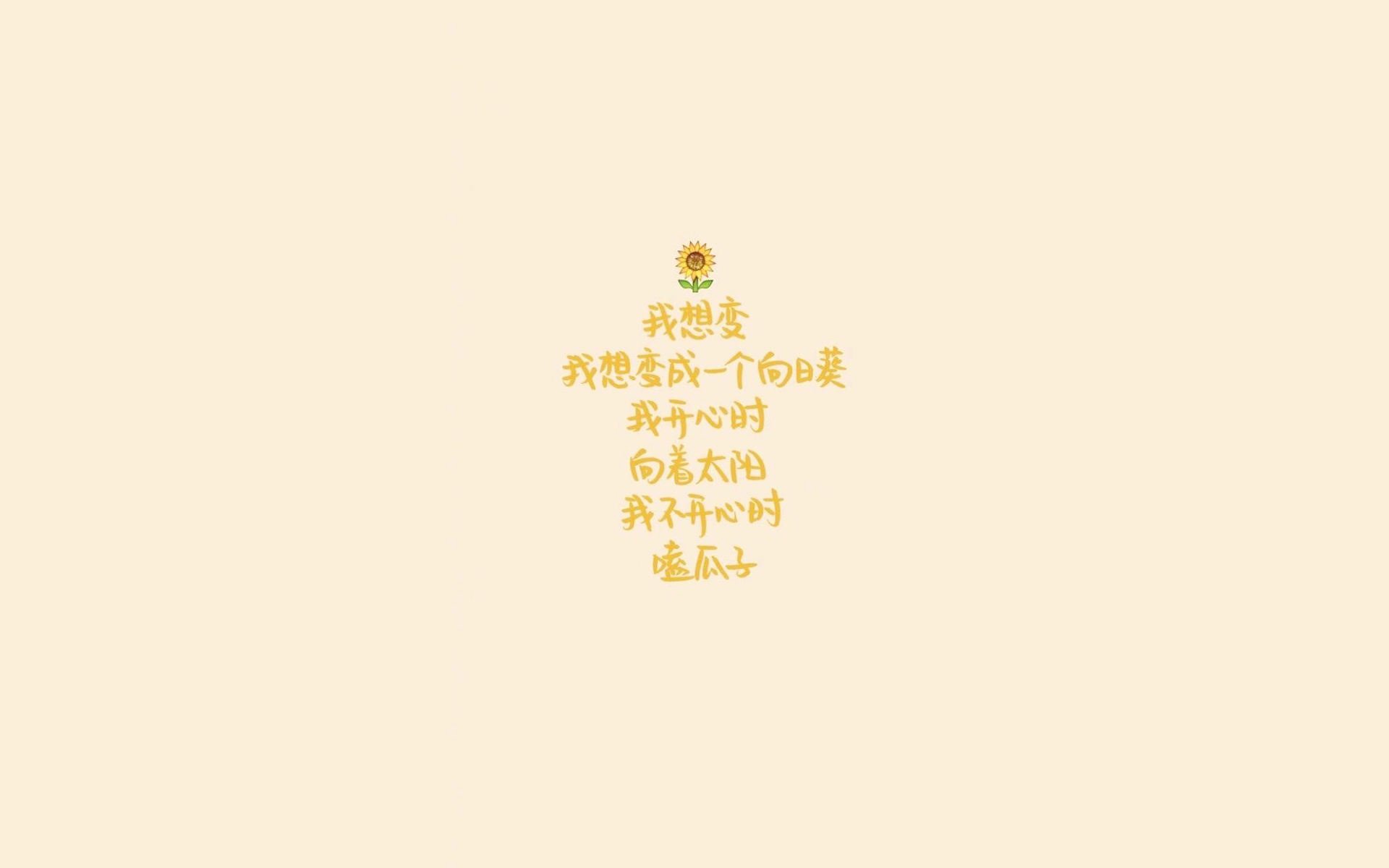 仰泳200米德国队双将晋级，仰泳世界冠军