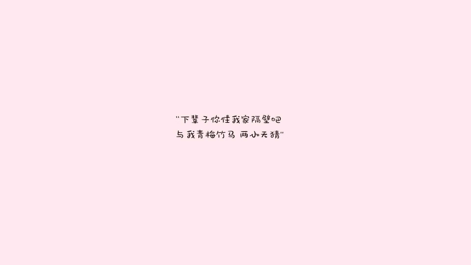JIUYOU GAMING-体育新闻中心参与体育赛事智能转播技术标准制定，体育赛事制作与转播实验室