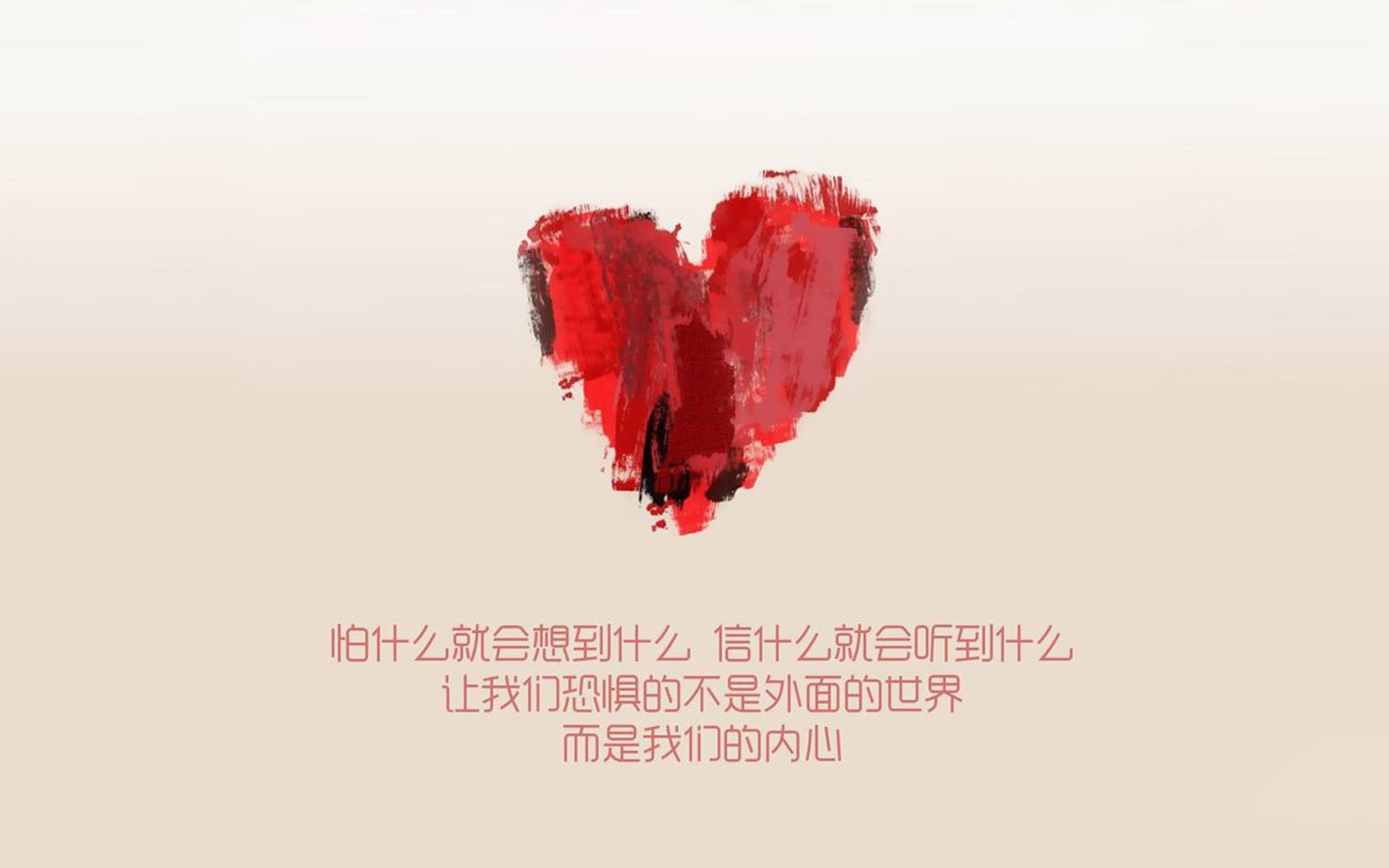 接力换人策略灵活，赛前部署细致，接力切换