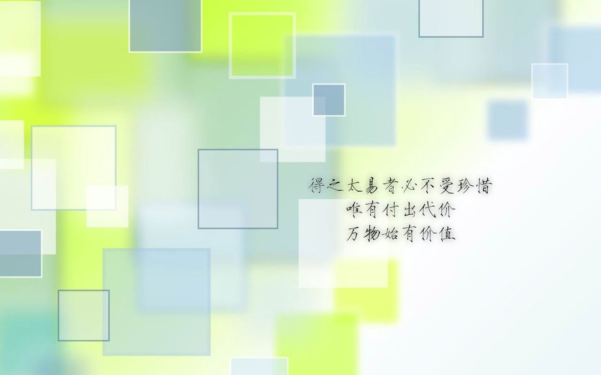 九游游戏中心-电竞战术研讨会议频繁加强团队战斗思维，电竞战队训练计划