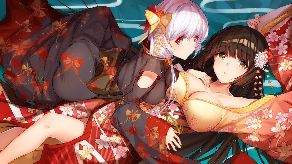 JIU YOU GAME-国际足球盛典：全球直播收视创新高，影响力不断扩大，国际足球视频