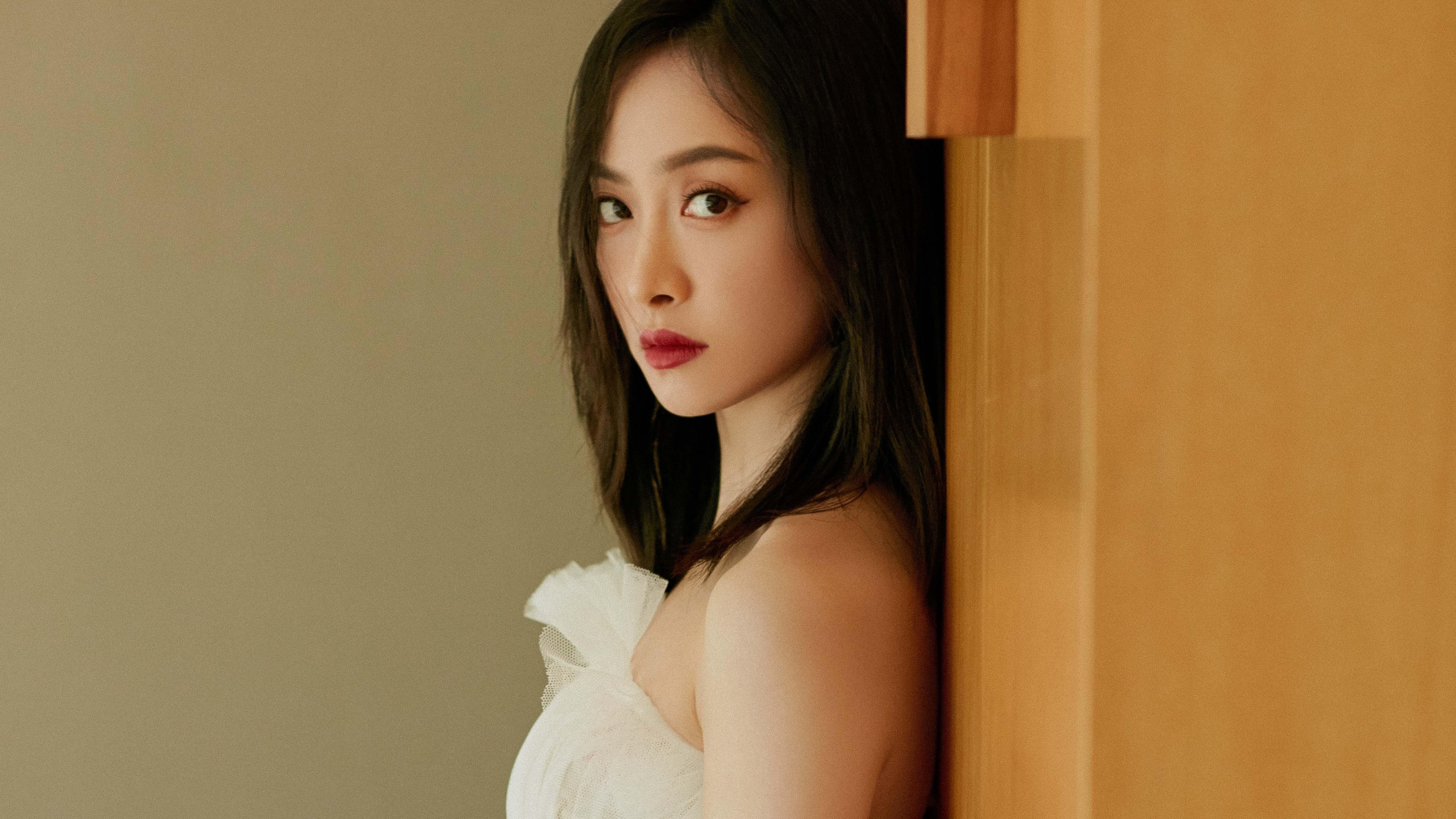 九游电脑版-塞维利亚状态火热，欧洲赛场目标坚定