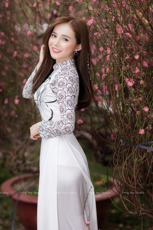 女子足球国际交流活动增强文化认同感，女子足球运动