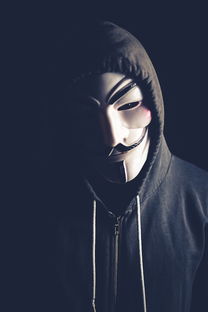 Jiuyou-弗朗索瓦·斯图尔特：出色的进攻组织者，带领南非队稳步向前，弗朗索瓦莱特瑞尔