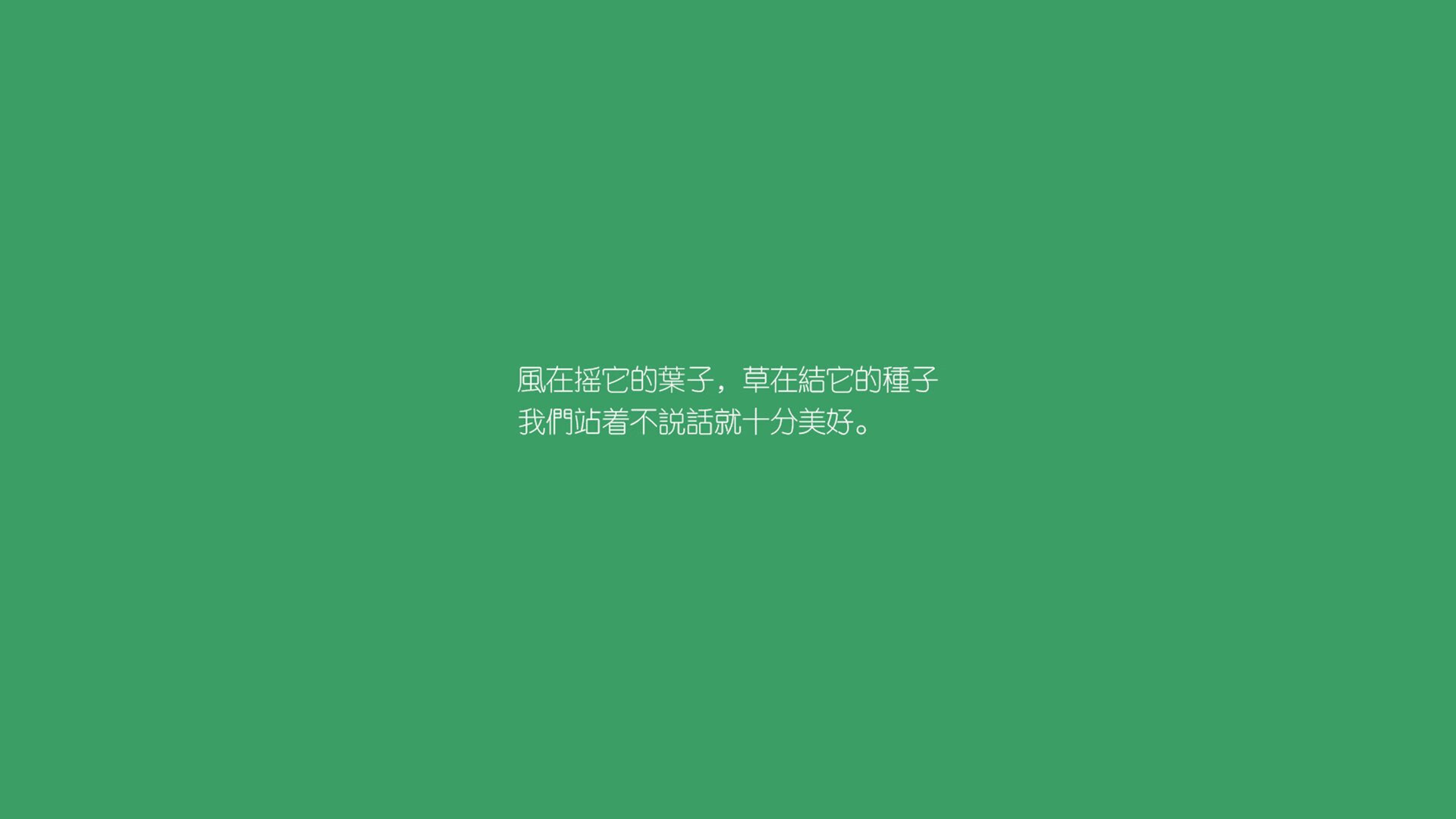 九游娱乐官网 (jiuyou)-德甲球队的战术录像分析技术，德甲比赛视频录像