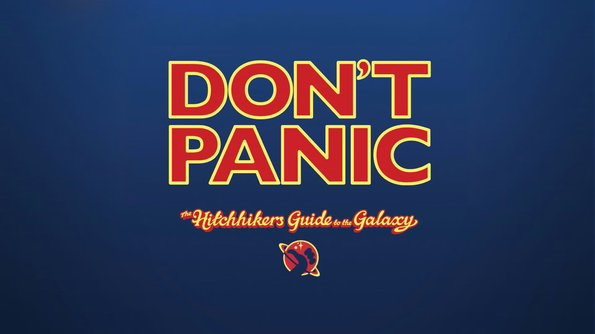 战术演练突出高位压迫提升前场抢断效率加快攻防转换节奏，高位压迫战术的球队