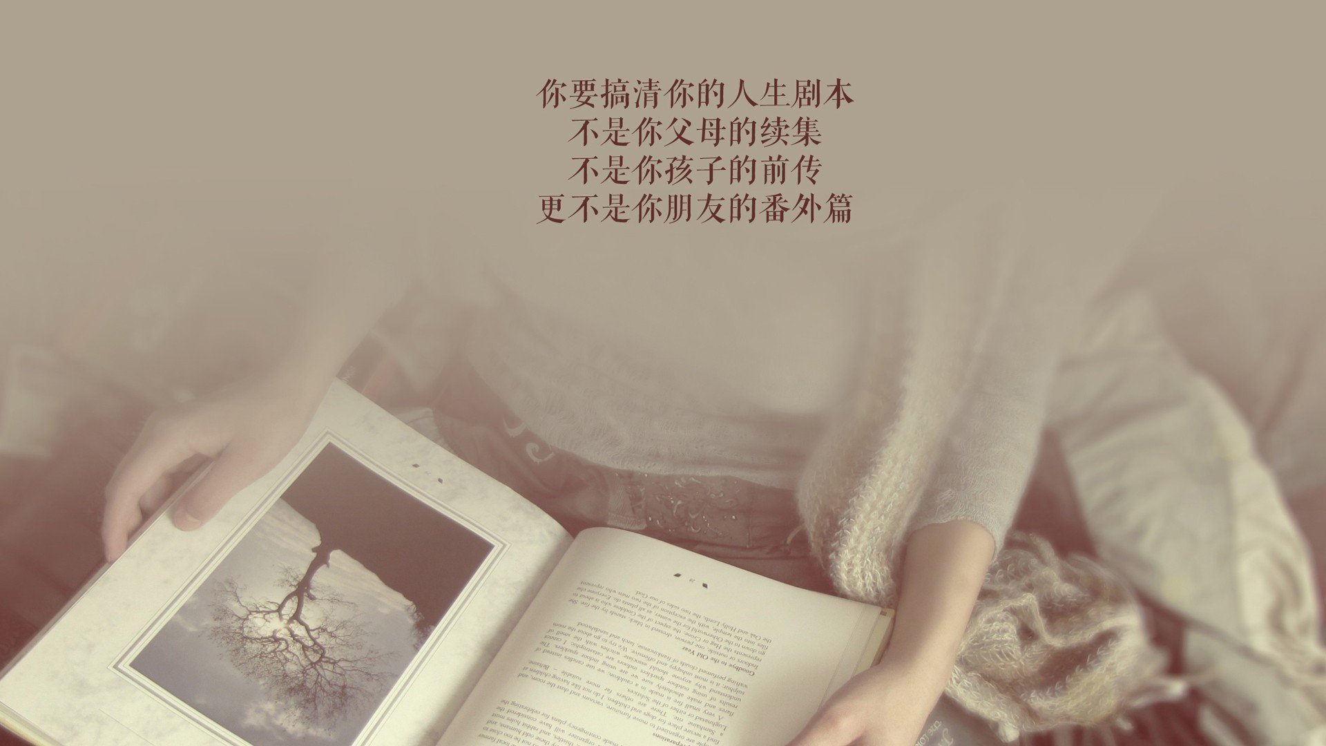 九游下载官网-数字化转型提升观赛体验，数字化转型讨论会