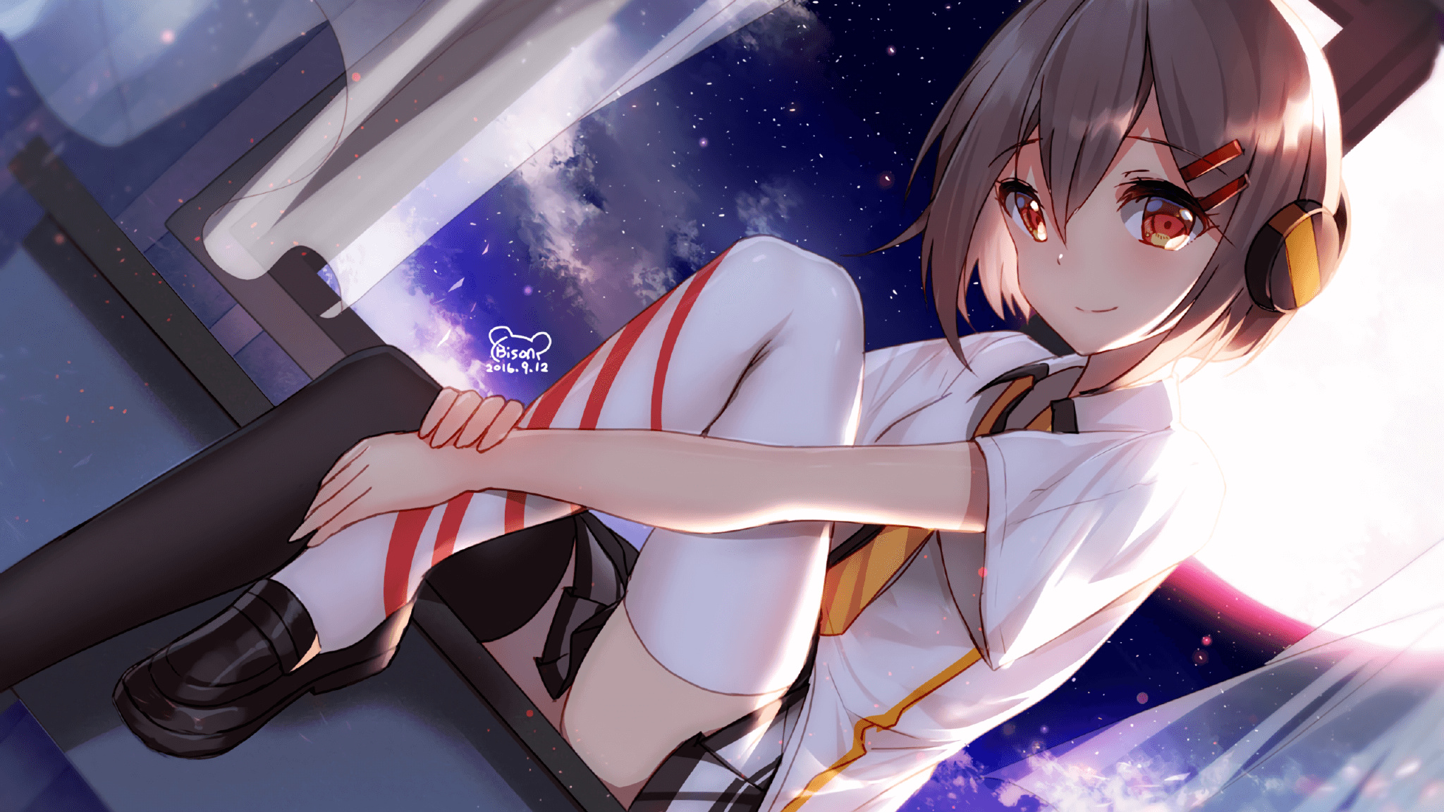 皮特·斯图斯：极具爆发力的防守能力，让南非队难以被攻破，斯图尔特·皮尔斯