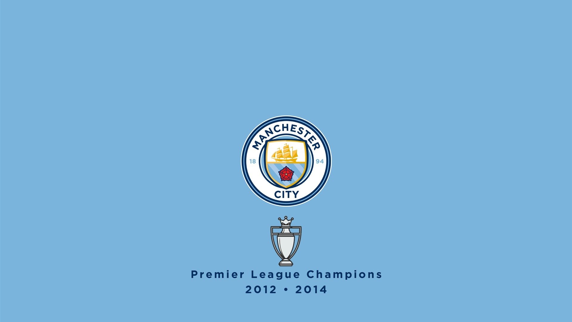 “法甲最后攻坚战：豪门拼抢冠军，悬念不断”，法甲的豪门