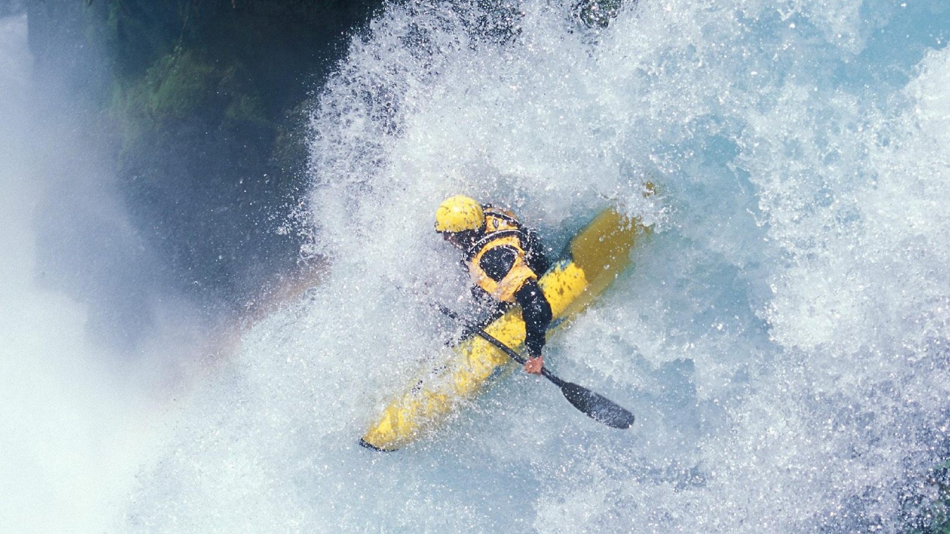 “青春燃情”全国青少年篮球主题音乐展在上海盛大开启，体育与音乐完美融合