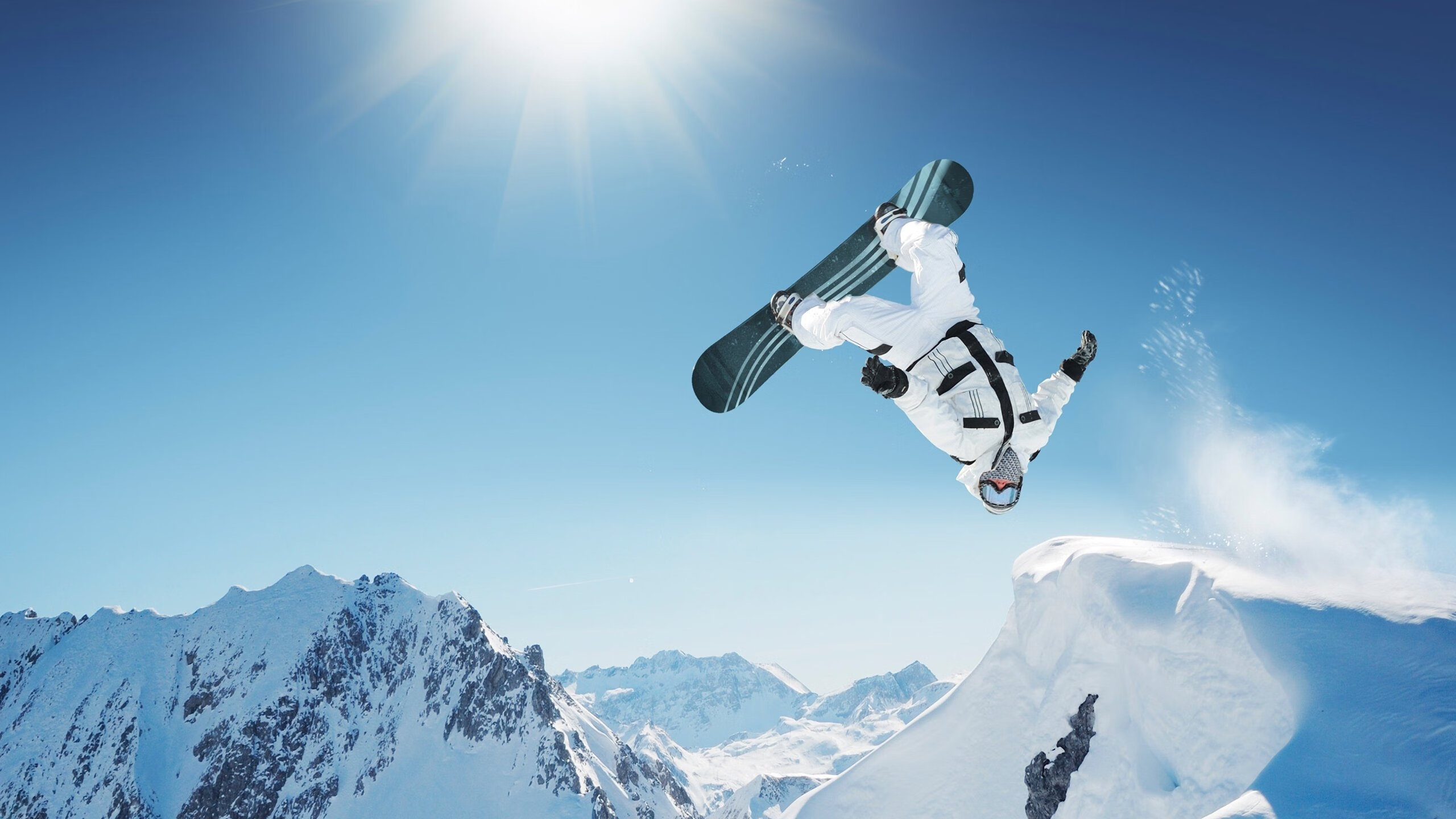 九游网-《彩虹六号》选手跨界:参与综艺节目与影视拍摄,彩虹六号成员名单