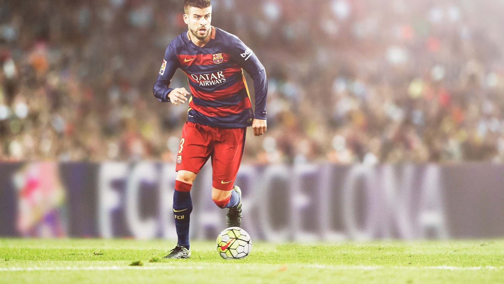 【极限比赛节奏】如何利用“快速攻防”规则赢取优势？，极限赛道挑战赛