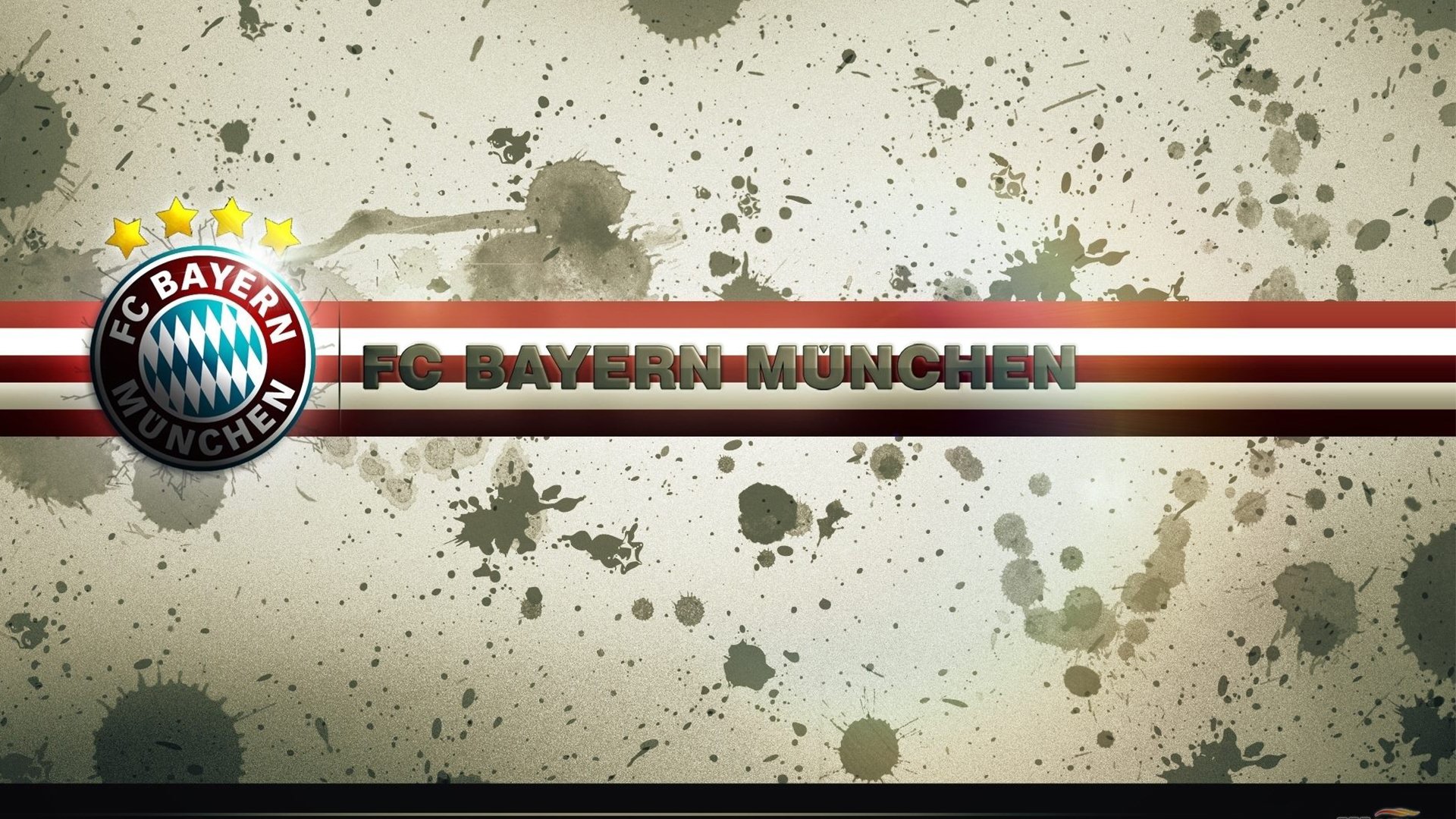 优质青训基地通过国际认证，行业国际化水平持续提升，著名青训营