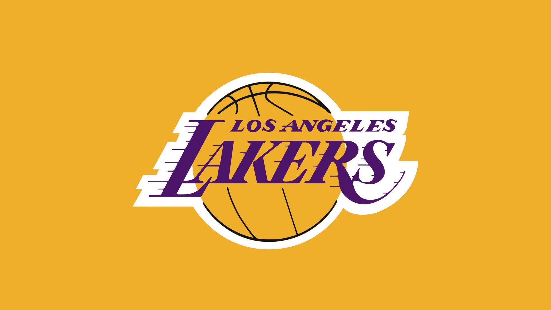 九游登录入口-关注安全：联盟推出的新赛场安全措施详解，英雄联盟赛赛中心