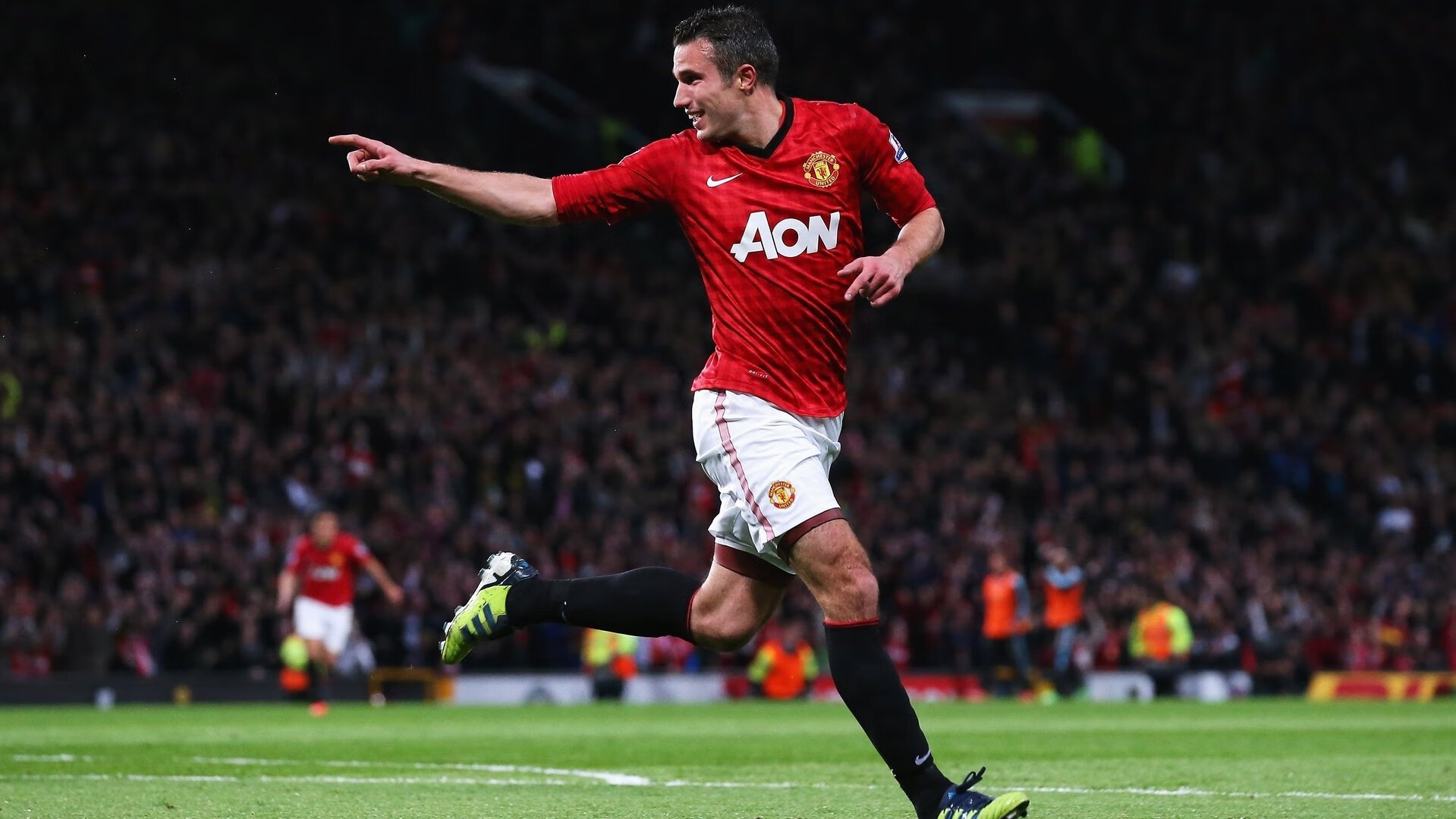 九游游戏在线玩-史上最“疯狂”的逆转战役，谁赢得了最终胜利？，逆转胜利是怎么达成