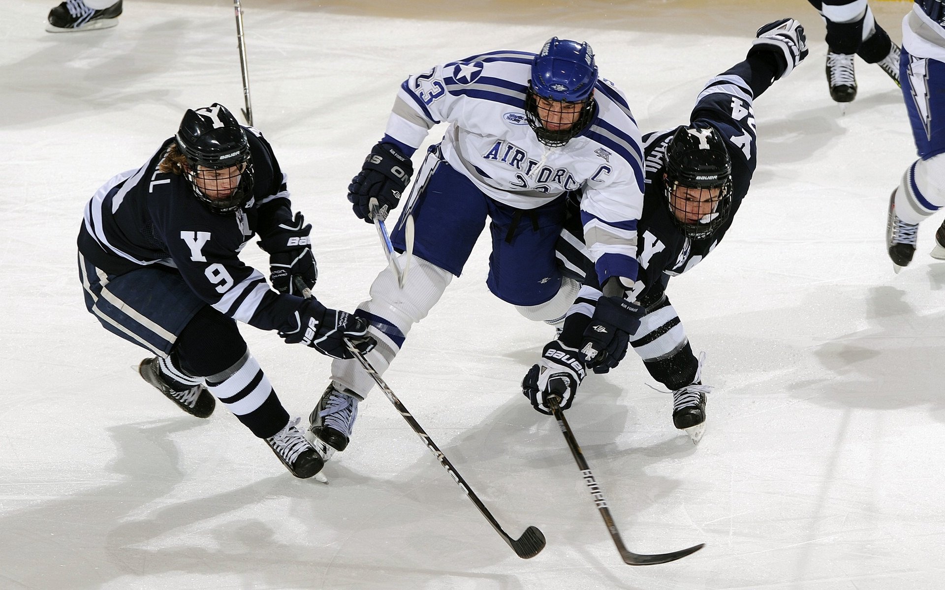 史上最铁血的“防守铁壁”大盘点，nba铁血防守球员