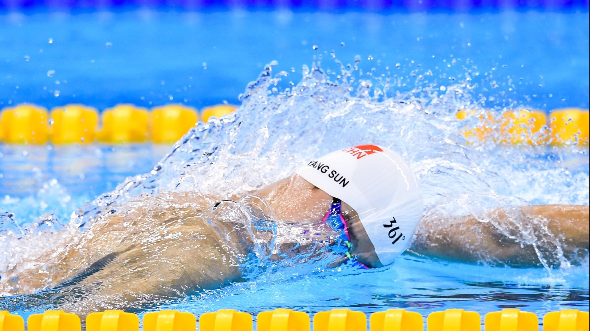 墨西哥马术协会推出青少年马术培训计划，培养未来骑手。，墨西哥马拉松运动员