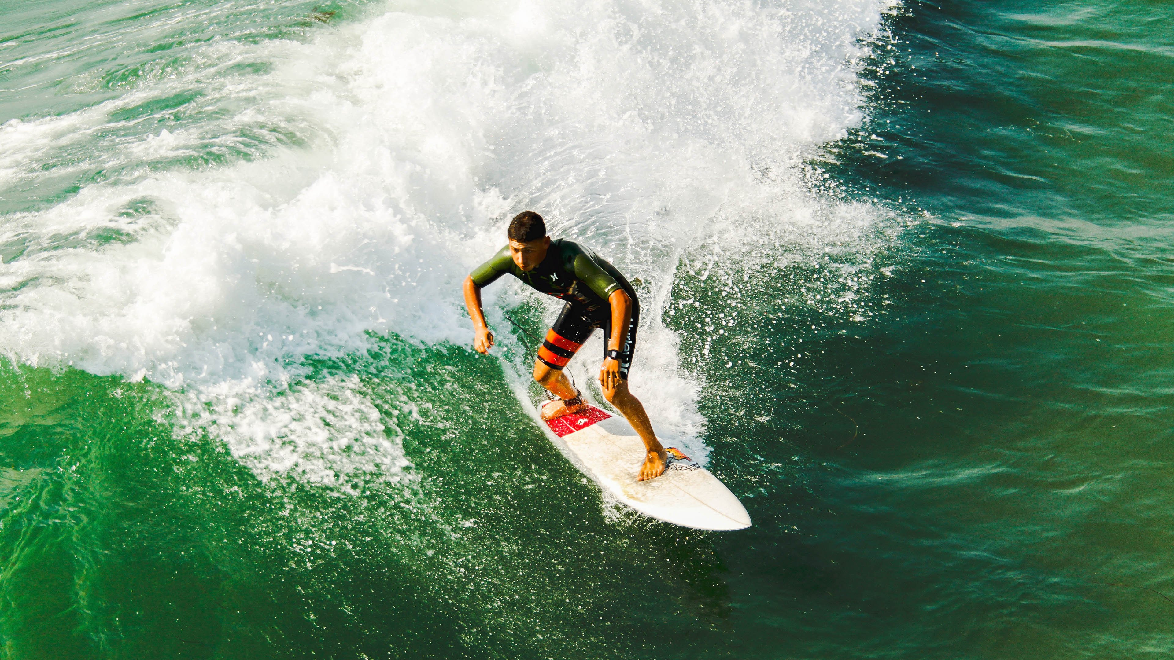 威金斯连续砍30+，勇士新进攻体系初见成效，威金斯勇士定妆照