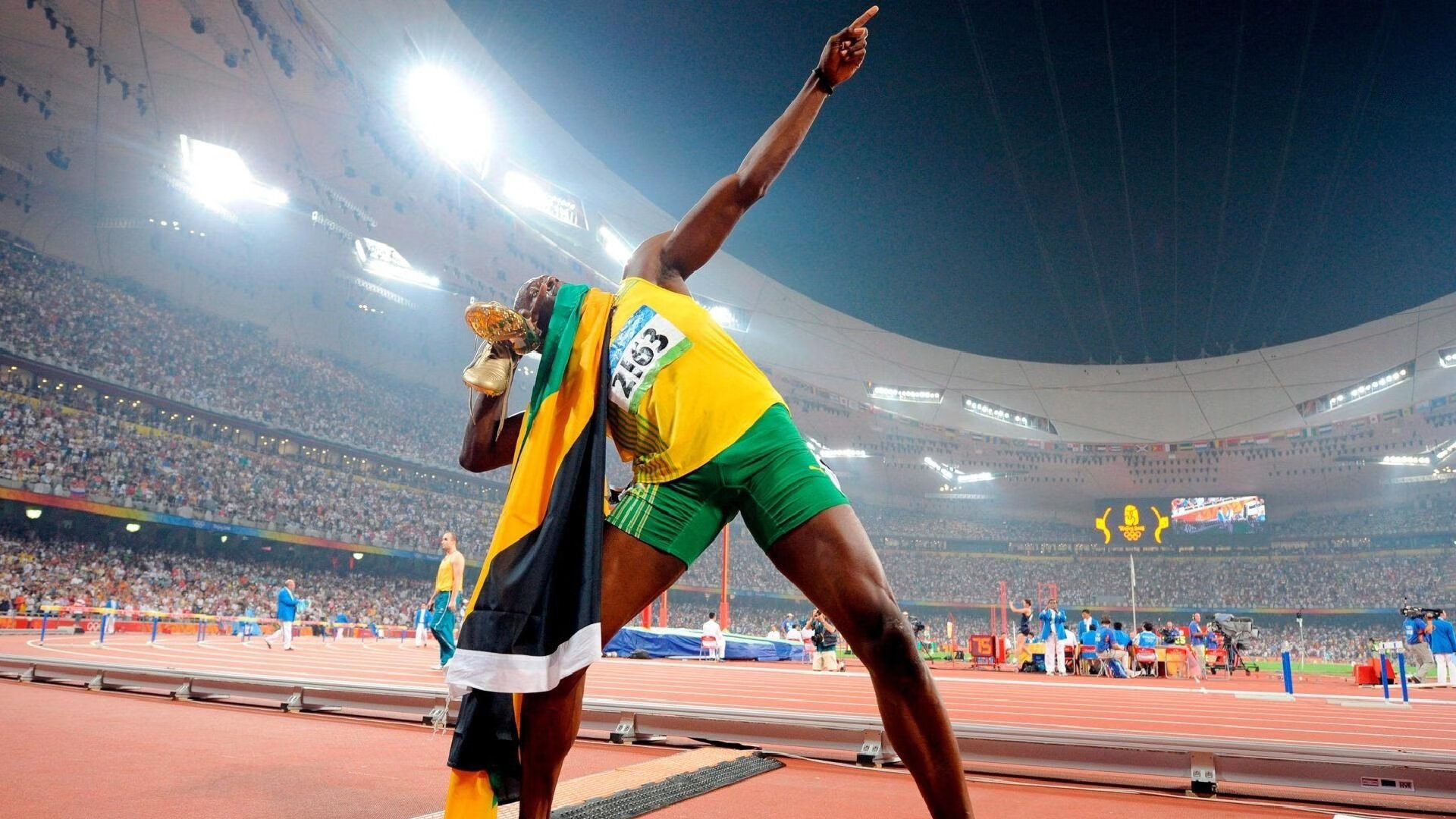 9游游戏官网-未来“足球天王”之路：新秀崭露头角，未来足球新星