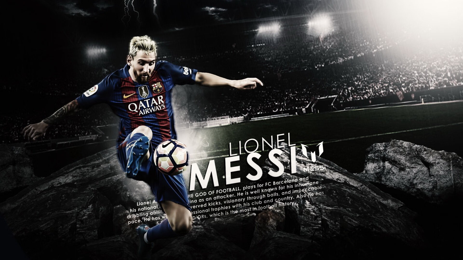 未来已来：电动WRC赛车挑战传统动力的速度极限，wrc 电动车