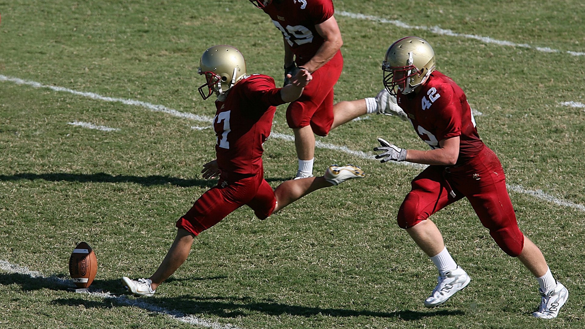 法甲新战术频频尝试,精彩配合成最大亮点,法甲新赛季