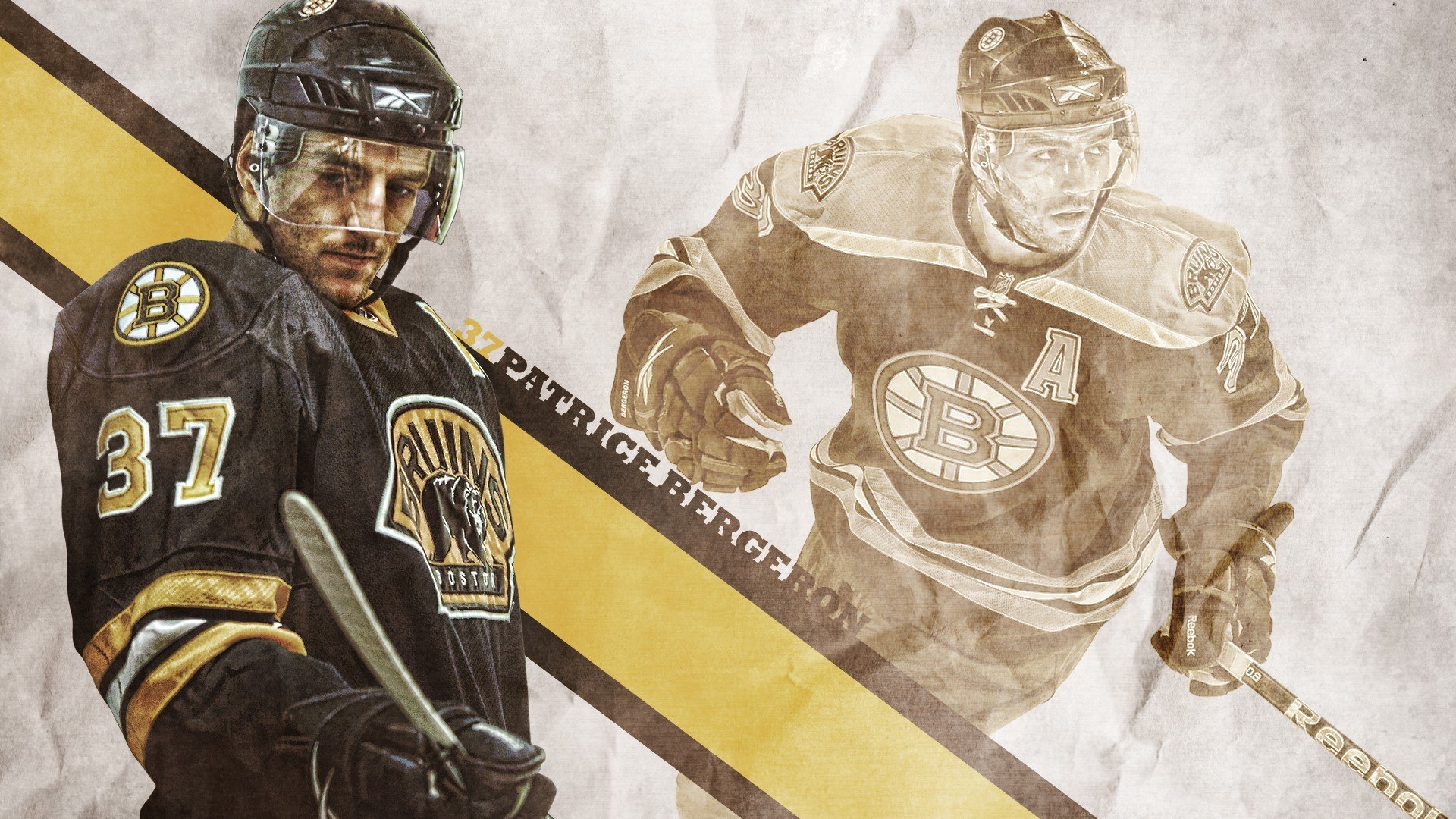 波尔图夺得葡超冠军,连续第三年称霸,波尔图拿过欧冠冠军吗