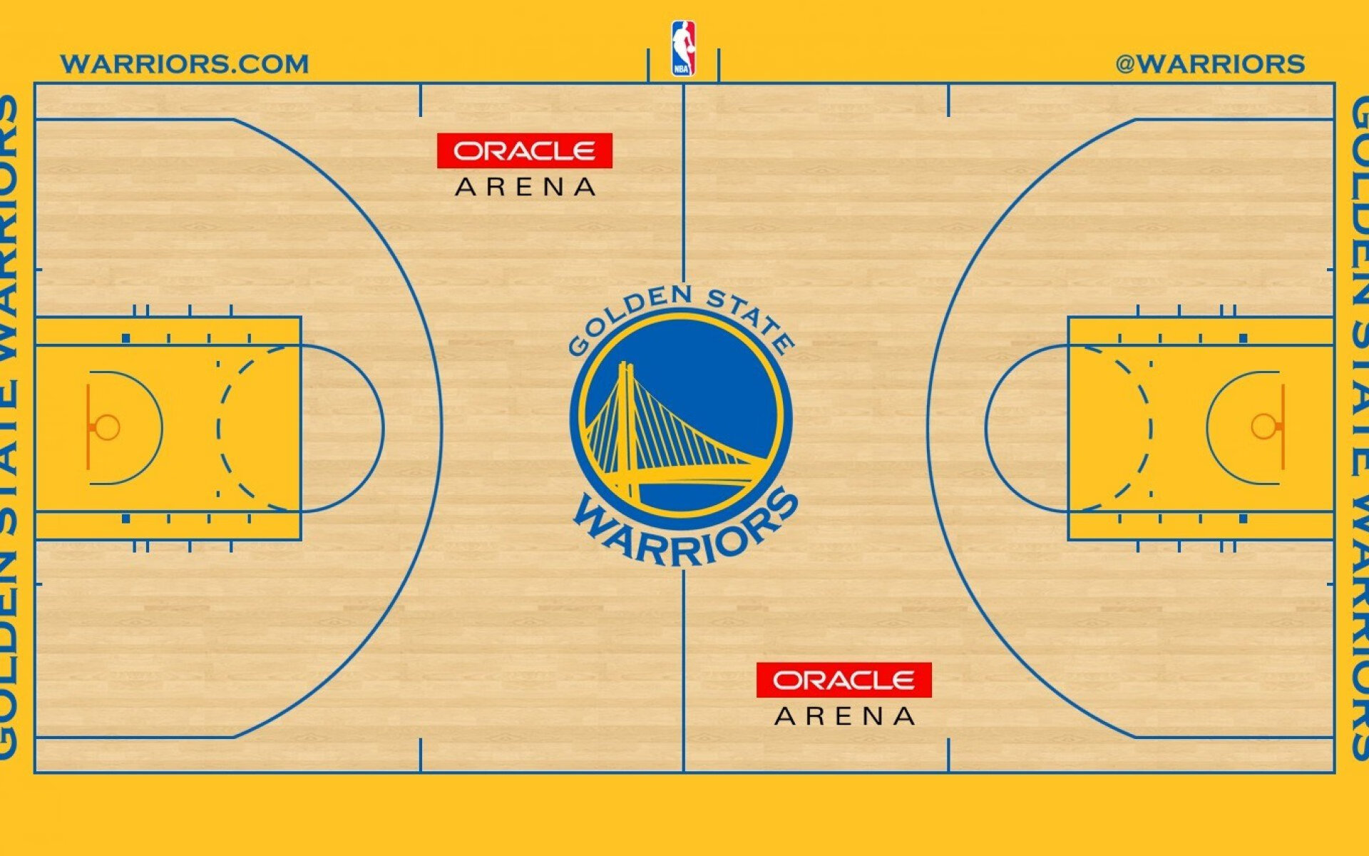 九游APP官网-科技创新助推足球现场观赛体验新升级，观看现场足球比赛