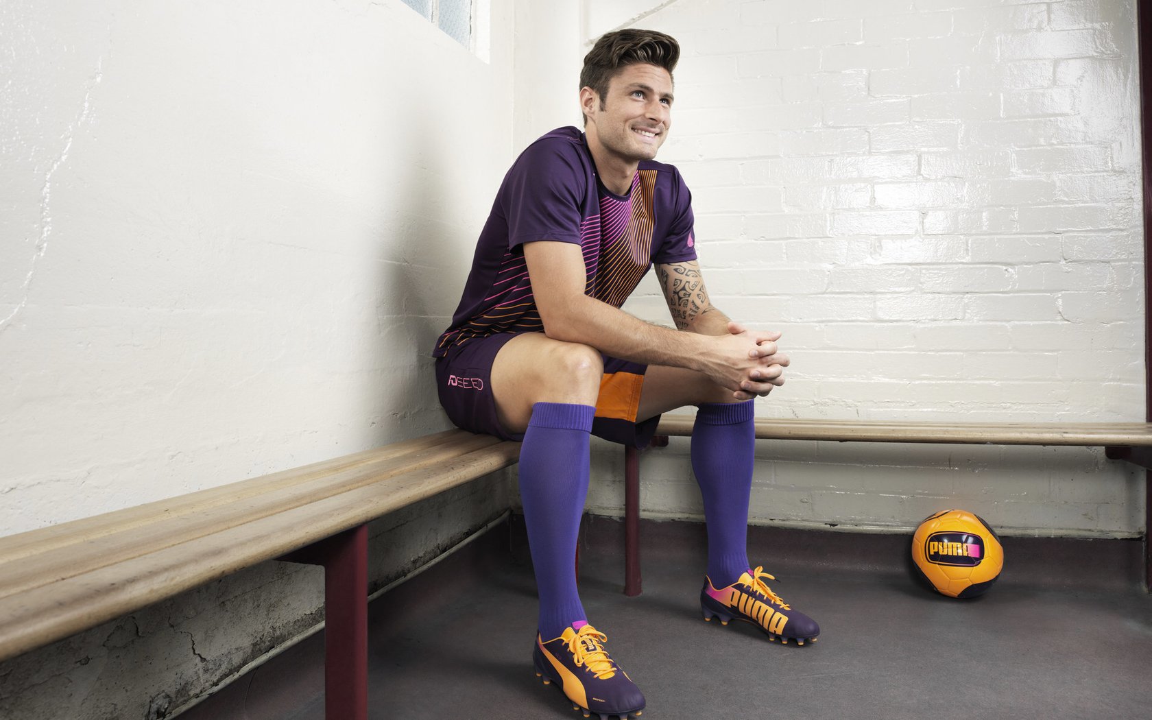 足球AI训练平台可视化战术模块上线，足球ai数据分析app